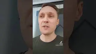 #зно