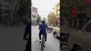 Best Cycle Showroom In India!! Best Cycle Showroom In Kolkata 9955694879