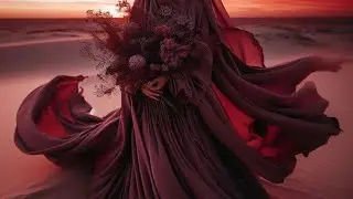 Сана ~дочь Асмы, когда до неё дошла весть о том, что Пророк Мух|аммад ﷺ хочет взять её замуж, умерла