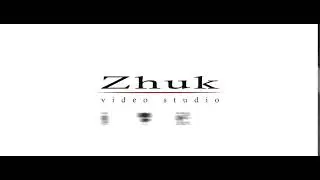 ZhukVS commercial