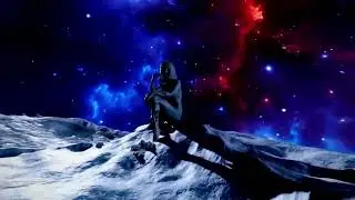 CGI Fedorova