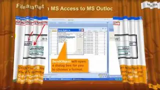 VBScript CD