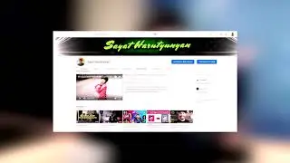 Nayeq minjev verj #YoutubeAM