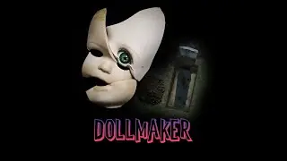 The Dollmaker (2020) | Anatoly Moskvin Documentary | Monarch Films
