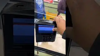 Credit  Card  Scam  Exposed  🧐  |  Transaction Not Complete  |        