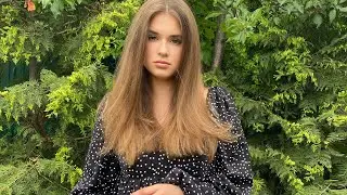 За тихой рекою- песня до слёз (cover by Мария Панюкова)