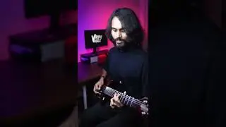Remember when arijit said this________| #guitarmusic #guitarshorts #arijitsinghsongs