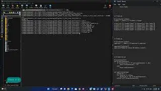0x01 python if else loops functions