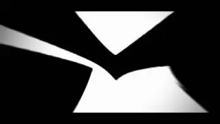 моё интро№2