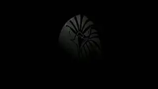 Fade Cinematic Intro Teaser | PixelLab | KineMaster | 