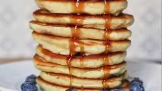 Sweets - Himmlische Verführungen für den ganzen Tag - GU Kochbuch