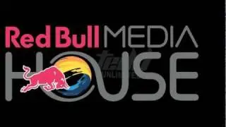Sledfilm 11 Sponsor Reel - www.sledfilm.com