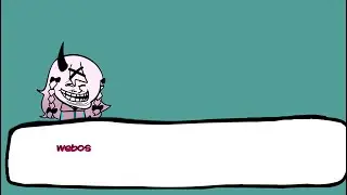 FNF-Selever mod (diologos en español con unas modificaciones mias XD)