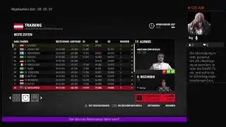 Sprint to Glory with  Alonso and Mclaren 9