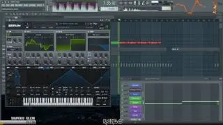 (#211) things #Music