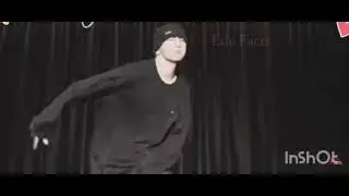 Jungkook tiktok dance video is awesome👍 😍😮