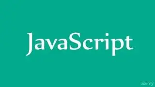 JavaScript - Operators in JavaScript Part 10