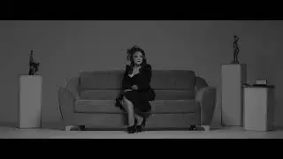 Lilit Karapetyan - Herosn im srti (Trailer)