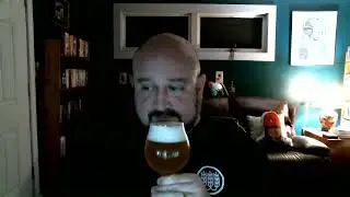 Georgia Beer Reviews: Threes Brewing | Echo of Nothing