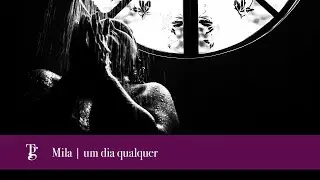 Nanda | um dia qualquer | ensaio feminino premiado