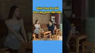 Ở Hiền Gặp Phiền | #shrots