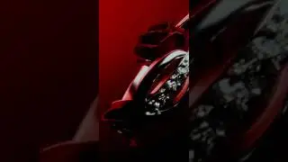 Vin Vitou - Platinum [Teaser]