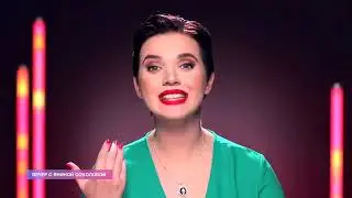 Вечер#80 41 02 12 06 2020 В Украине сажают коммунистов Беркут на американском майдане  Граф Монте Пл