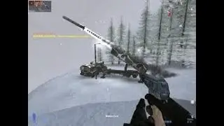 IGI level 6
