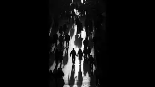 SAYDAM - Aynı Şehirde (remix)