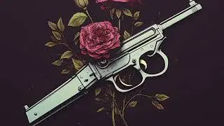 KRYSTIAN K.R.M // DLA NIEJ // PROD. HVKU