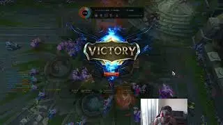 Yorick StrideBreaker Is 100% Underrated