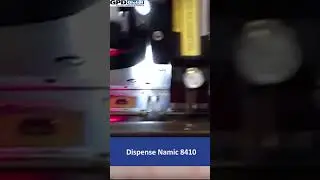 #underfill