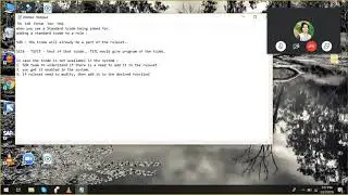 SAP Security 21-Jan - Standard Tcode addition to Roles