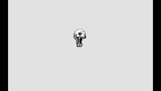 Brimstone 1 hour loop FNF Hypno's Lullaby V2