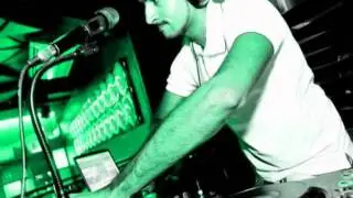 Central Avenue feat Andrea Love - Pushin' (Praveen Jay Bootleg)