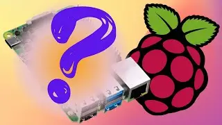 The Raspberry Pi 5 NEEDS These FEATURES..