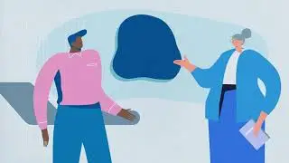 Alcohol Screening Learning Module 3: How to Deliver a Brief Intervention