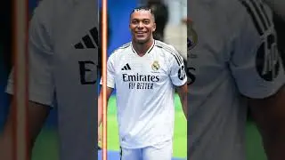 Home kits in RIVAL COLOURS (PART 2) 