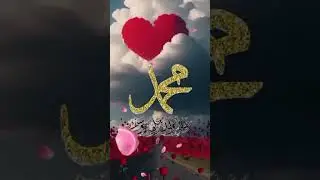 Хэерле иртэ🌹