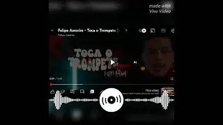 Felipe amorim___ musica nova agosto 2023