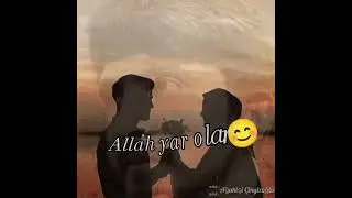 Hicab aid şeir2 (hicablılara gəlsin)