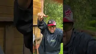 Кто ещё курва? Ваши предложения?😌