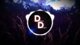 Purgatory - Free After Effects Audio Spectrum Template [Audio React]