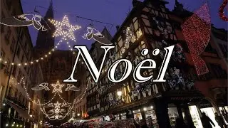 Compilation de chants de Noël traditionnels français de l'Église catholique