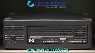 HP Serve<script data-cfasync=