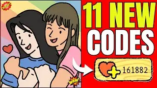 ⚠️FEBRUARY✨CODES⚠️CODES ADORABLE HOME CODES 2025 - ADORABLE HOME CODES -ADORABLE HOME PROMO CODE