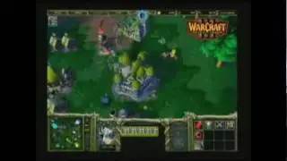 Top 10 Strategy Game Franchises