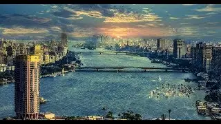 Best Pictures of EGYPT