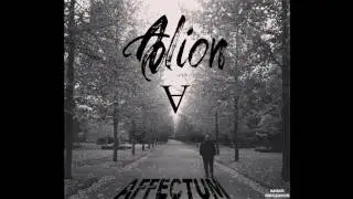 Alion - Den Jeg Elsker!  [AFFECTUM] #2