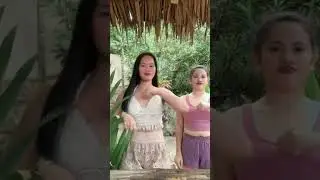 #provincelife #countrysidelifephilippines
